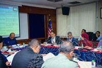 22.07.2024= MESYUARAT JAWATANKUASA INDUK PAMERAN RAJA KITA BIL 2.2024