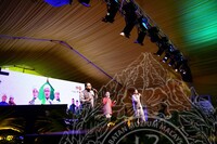 HMA 2025- 24.7.2025 -  MALAM KEROHANIAN MUZIUM