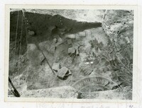 ARKEOLOGI PENGKALAN BUJANG FASA 5 PADA 23-5/91/1-114