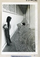 PERMAINAN MASA LAPANG JILID