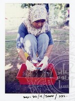 ARKEOLOGI SG. MAS, KEDAH SM: 32-9/2000 (JILID 2)