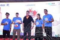 PROGRAM EKSPLORASI RAPID 2024