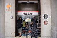 AKTIVITI DAN PENGUNJUNG MUZIUM NEGARA SEMPENA HARI MUZIUM ANTARABANGSA 2025