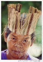 ARKEOLOGI ETNO. SG. SIPUT PERAK 2002 JILID 1