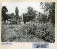 BATU HIDUP NEGERI SEMBILAN JILID 1 - 024