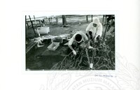 ARKEOLOGI SG. MAS, KEDAH SM: 32-4/ 93 VOL: 2 HP