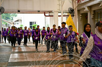 EKSPLORASI MUZIUM NEGARA