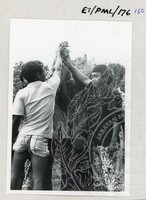 PERMAINAN MASA LAPANG JILID 2 