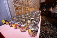 HMA 2024 - MAJLIS MAKAN MALAM PENUTUP