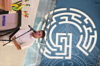 PRA-PELANCARAN HARI MUZIUM ANTARABANGSA 2022