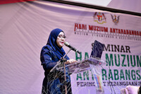 HMA2023 - SEMINAR HMA 2023