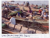 LAWATAN TEKSTIL SEJARAH KALIMATAN JILID 2