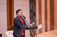 Kursus Pengurusan Kewangan ( Tatacara Tuntutan Elaun Lebih Masa)