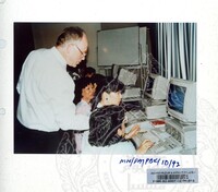 KOLEKSI PAMERAN ARKEOLOGI