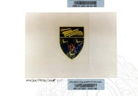 BAHAN PAMERAN KERANAMU MALAYSIA (JILID 3)