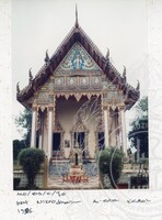 BANGUNAN NEGERI KEDAH JILID 1 - 034