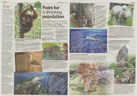 The Star_11-July-2020_ms 2 & 3_Fears for a shrinking population