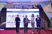 MAJLIS AMANAT KETUA PENGARAH BIL. 2.2024