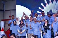 HMA2023 - BOWLING PENGARAH