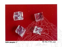 ARKEOLOGI SG. MAS, KEDAH SM: 32-7/95 (JILID 4) (WARNA)