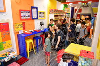 HMA 2024 - CONTENT PAMERAN