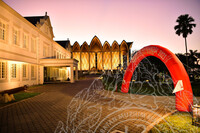 HMA2023 - SUNSET MUSIC