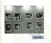 PERASMIAN DAN PAMERAN RAJA KITA 1989