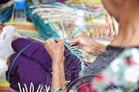 SEMARAK MUZIUM 2020@MSKOA ALBUM 1