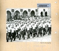 KOLEKSI PERAYAAN HARI KEBANGSAAN 1986