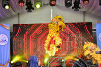 CITRANUSA@MUZIUM MATANG