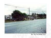 ARKEOLOGI SG. MAS, KEDAH SM : 32 - 14/ 2000 (JILID 2)