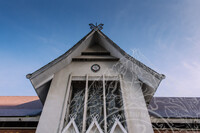 BANGUNAN MUZIUM NEGARA