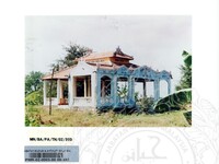 PAMERAN TEROKAI HANTU 2002 (JILID 3)