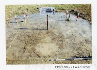 ARKEOLOGI KOTA KAYANG PERLIS 2002 JILID 2