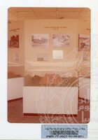 PERASMIAN DAN PAMERAN MUZIUM ARKEOLOGI LEMBAH BUJANG