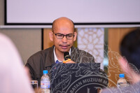 PERMUKIMAN SEKTOR DASAR