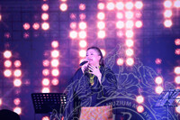 KARNIVAL ANAK SARAWAK