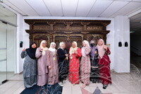 TAKLIMAT LAPOR DIRI PELAJAR LATIHAN INDUSTRI