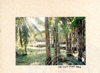 ARKEOLOGI SG. MAS, KEDAH SM : 32-7/94 (JILID 4) (WARNA)