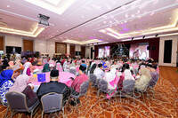 MAJLIS SAMBUTAN HARI RAYA AIDILFITRI KPN 2025