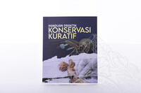 MENGAMBIL GAMBAR BUKU UNTUK CATALOG BAGI UNIT PERPUSTAKAAN JMM