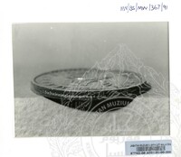 Etnologi Koleksi Mata Wang Lama Jilid 4 066