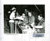 BAHAN PAMERAN KERANAMU MALAYSIA (JILID 1)