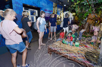 LIVING MUSEUM DAY MSKOA 2019