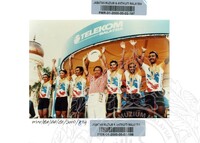 BAHAN PAMERAN KERANAMU MALAYSIA (JILID 2)