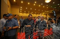 HMA 2025- 23.7.2025 - MAJLIS MAKAN MALAM KESEJAHTERAAN FHMAPK 2025