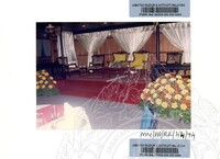 ATURCARA PAMERAN RAJA KITA 1994