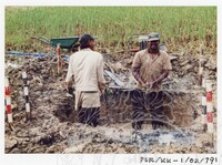 ARKEOLOGI KOTA KAYANG PERLIS 2002 JILID 4