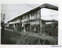 BANGUNAN KELANTAN JILID 1 - 036