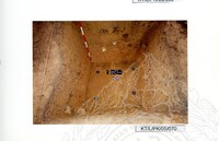 ARKEOLOGI TAMPAN, LENGGONG, PERAK JILID 4